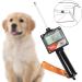 Perfk Dog Ovulation Detector - Artificial Fertilization & Pregnancy Planning Tools for Dogs - Buy Online on GoSupps.com