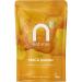 Naturya Organic Maca Powder 125g