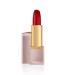 Elizabeth Arden Lip Color Remarkable Red