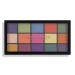 Makeup Revolution London Re-loaded Passion For Colour 1 piece (1 pack)