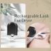 Professional 3D Faux Lash Extensions Kit - PINKZIO Eyelash Extension Supplies - Buy Online on GoSupps.com