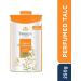 Yardley Sandalwood Perfumed Talc 250g - 8.8oz (Pack of 1) | Sandalwood Scented Body Powder - Buy Online on GoSupps.com