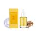Honey Glow Propolis Serum - with Niacinamide for Hydration, Anti-Aging and Soothing Sensitive Skin, Face Serum (1 fl oz)