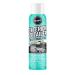 Seymour 20-26 Exterior Detailer Spray-on Wipe-off High-Gloss Formula (17 oz.)