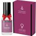 Pheromones For Women (ECSTASY) Body Spray - Elegant Ultra Strength Organic Human Pheromones Fragrance Body Spray 50mL - Human Grade Pheromones to Attract Men