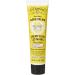 J R WATKINS Lemon Cream Body Cream, 3.3 FZ