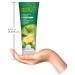 Desert Essence Green Apple & Ginger Conditioner - 8 Fl Oz - Volumizing & Moisturizing for Fine Hair - Buy Online on GoSupps.com