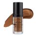 L.A. GIRL Fond de teint Pro Coverage Illuminating Coffee - Makeup Foundation