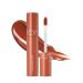 rom&nd Juicy Lasting Tint 16 colors | Vivid color|Glossy Finish| Long-lasting| moisturizing| Highlighting| Natural-beauty | Lip Tint for Daily Use| K-beauty | 5.5g/0.2oz No.08 APPLE BROWN 08 APPLE BROWN 1 Count (Pack of...