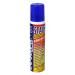 De-Solv-it Universal Stain Remover and Pre Wash Aerosol Spray 100 ml SINGLE