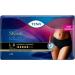 Tena Stylish Black underwear maximum Absorbency Large 16 Count L (16 Count) - Buy Online on GoSupps.com