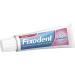 Fixodent Adhesive Cream Original 47g - Strong & Long-Lasting Denture Adhesive - Buy Online on GoSupps.com