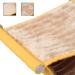 JVHLOV Bird Nest Parrot Hammock Bunk Winter Warm Bird Nest Bed Parrot Cage Sleeping Bed Hanging Hammock Snuggle Hut Parrot House Tent Toy Bird Cage Perch - Buy Online on GoSupps.com