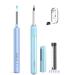 Bebird Note 5 and X3 Ear Wax Removal Ear Cleaner