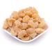 Nature's Harvest Dried Dry Sweet Amla Candy (Indian Gooseberry) (250g)_Packing May Vary - Buy Online on GoSupps.com