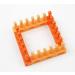 Authentic Knitting Board Flexee Regular Loom Links - Medium Yarn | Buy Now - Buy Online on GoSupps.com