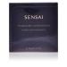 SENSAI Translucent Loose Powder 20g - Foundations | Shop Online - Buy Online on GoSupps.com