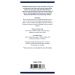 Celebakes CK Products White Royal Icing Mix - 16 oz (2 Pack) - Buy Online on GoSupps.com
