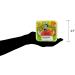 Buy C&S Suet Treats for Wild Birds - 12 Pack | Premium Bird Feed - Buy Online on GoSupps.com