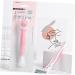 Healeved 1 Jeu Rasoir Tondeuse Kit De Rasage Des Cheveux Pince piler pilateur Pour Hommes Shaver Razoir Coupe-poils Birkini Kit De Rasage De Cheveux pilateur Hommes Abdos Rose 2 Pi ces - Buy Online on GoSupps.com