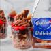 Bahlsen Waffeletten Dark Chocolate Cookies - 3.52 oz Box | Gourmet Snack - Buy Online on GoSupps.com