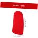 Shop Mobestech Arch Support Insoles | Orthotic Shoe Cushions for Men & Women | Plantar Fasciitis Relief - Buy Online on GoSupps.com