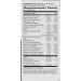 Nature's Way Alpha betic Multivitamin Energy Support 30 Count - Boost Energy Levels with Essential Nutrients - Buy Online on GoSupps.com