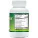 Herbal Boost Natural Recovery Supplement | Supports Healthy Circulation | 60 Vegetarian Capsules - Buy Online on GoSupps.com