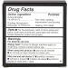 Strive Joint Pain Relief & Muscle Recovery Cream | 2 Oz Jar | Made in USA - Buy Online on GoSupps.com