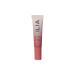ILIA Color Haze Multi-Matte Pigment - Temptation (Soft Pink) | Cruelty-Free, Vegan, Clean Beauty - Buy Online on GoSupps.com