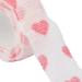 Self Adhesive Wrap Bandage - Portable Elastic Cohesive Bandage for Finger & Toe Protection | Ideal for Sports & Writing - Buy Online on GoSupps.com
