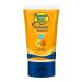 Banana Boat Protection + Vitamins Sunscreen Lotion SPF 30 | Moisturizing Sunscreen with Vitamin C & B3 | Banana Boat Vitamin C Lotion Sunscreen  Vitamin B3 & Vitamin C Sunscreen  4.5 oz. 4.50 Fl Oz (Pack of 1)