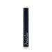 Lune+Aster Stratosphere Volumizing Mascara - Maximum Lift for Thick, Long, Dramatic Lashes - Buy Online on GoSupps.com