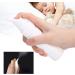70ml Reusable Saline Nasal Spray for Allergy Relief | Infant & Adult Nasal Care - International Shipping - Buy Online on GoSupps.com
