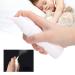 70ml Refillable Rhinitis Spray Bottle for Adults, Children, and Infants - Household Nasal Relief Solution - Buy Online on GoSupps.com