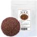 Cassia Seed Tea 17.63 oz Jue Ming Zi Cooked Cassia Seeds Cassia Angustifolia Tea Cassia Seed Tea cooked frying 500g - Buy Online on GoSupps.com