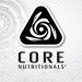Core Nutritionals Platinum Shred Non-Stimulant Fat Burning Thermogenic Powder with 1G Acetyl-L-Carnitine 50 Servings (Pineapple Strawberry) - Buy Online on GoSupps.com