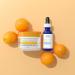 Obagi C Microdermabrasion Polish + Mask 2.8 oz | Glow Boosting Exfoliator with 30% Vitamin C - Buy Online on GoSupps.com