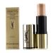 Yves Saint Laurent Illuminating Face Powder 0.21g - Radiant Glow - Buy Online on GoSupps.com