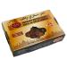 Sukkari Dates Golden Valley - 1.7 KG