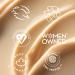 Three Ships Radiance Grape Stem Cell + Squalane Day Cream | Vegan Facial Moisturizer for All Skin Types | Hydrates & Balances Skin | 50g - Buy Online on GoSupps.com