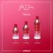 Cacharel Yes I am Bloom Up! 2.4 Fl Oz (Pack of 1) - Buy Online on GoSupps.com