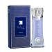 Armaf Beau Star Eau de Parfum 100 mL - Buy Online on GoSupps.com