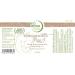 Organic Pregnancy Care Oil - Mama of Biomond 100ml | Test Winner Additive-Free Natural Cosmetics | Midwife Recommended - Buy Online on GoSupps.com