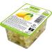 Rapunzel Organic Lemon diced (6 x 100g) - Buy Online on GoSupps.com
