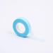 i-laesh Lash Extension Tape for Sensitive Skin - 6 Rolls - Blue Microporous Fabric Tape - 1/2'' x 10 Yards/roll - Buy Online on GoSupps.com