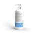 Cattier Liniment Cleaning Milk 500ml - Gentle Baby Care & Hygiene (Pack of 3000) - International Shipping Available - Buy Online on GoSupps.com