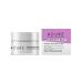 Acure Resilience Eye Balm Visibly Firm Brighten & Hydrate With Retinol Eye Balm 0.5 Oz