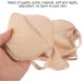 Sonew Reusable Cotton Armpit Absorbent Pads Underarm Sweat Detranspirant Quality Armpit Sweat Protection Bra for Men and Women - Buy Online on GoSupps.com