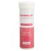 Female Health Care Vaginal Test Strips Easy to Use 100pcs Test Paper for PH Balance Monitor Vaginal Intimate Health